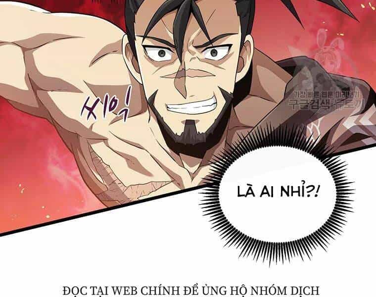 Xạ Thủ Đạn Ma - Chương 58 - ảnh 102
