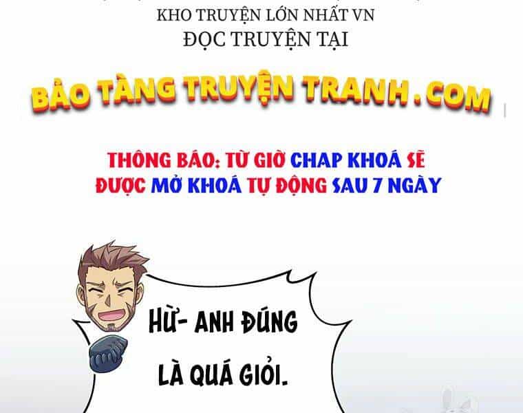 Xạ Thủ Đạn Ma - Chương 58 - ảnh 103