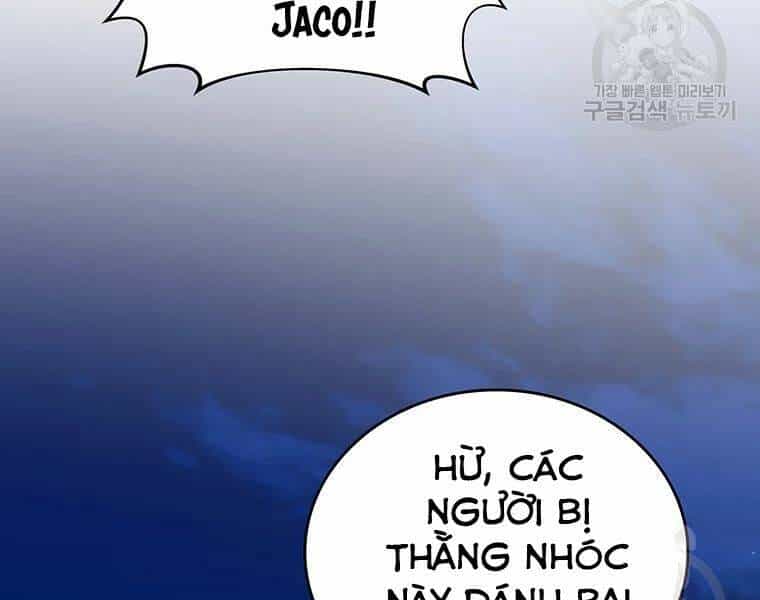 Xạ Thủ Đạn Ma - Chương 58 - ảnh 104