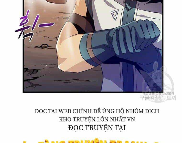 Xạ Thủ Đạn Ma - Chương 58 - ảnh 109