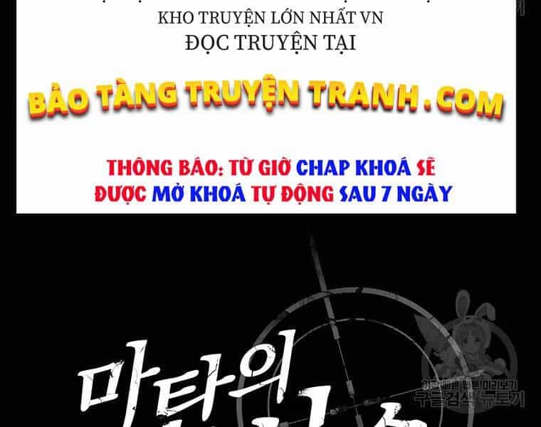 Xạ Thủ Đạn Ma - Chương 58 - ảnh 11