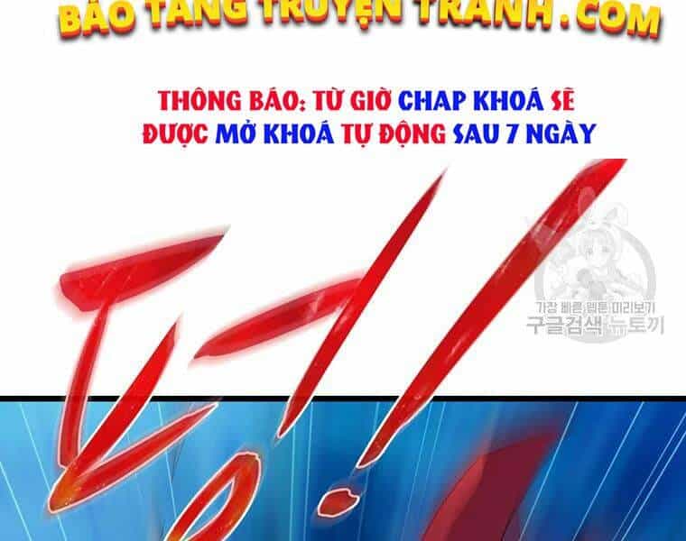 Xạ Thủ Đạn Ma - Chương 58 - ảnh 110