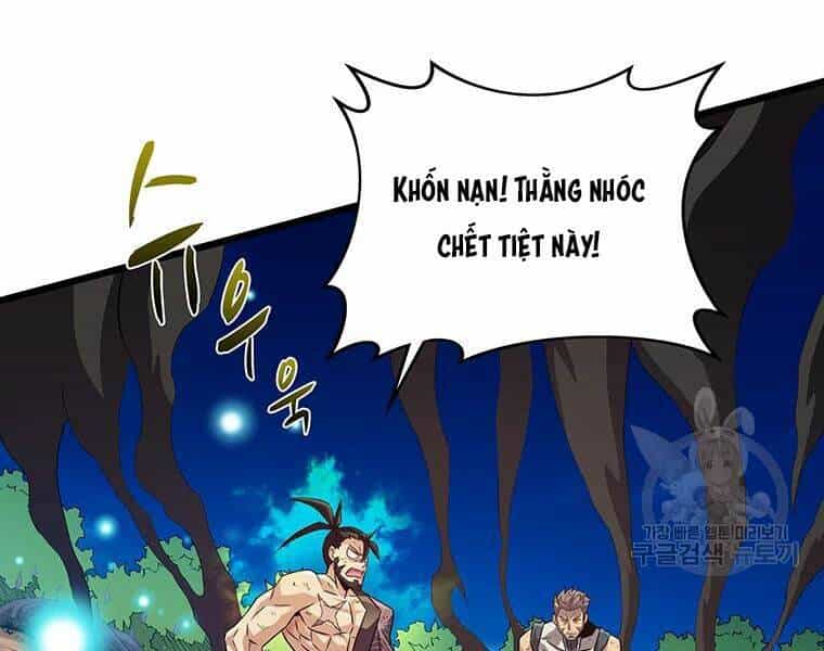 Xạ Thủ Đạn Ma - Chương 58 - ảnh 115