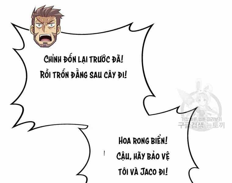 Xạ Thủ Đạn Ma - Chương 58 - ảnh 117