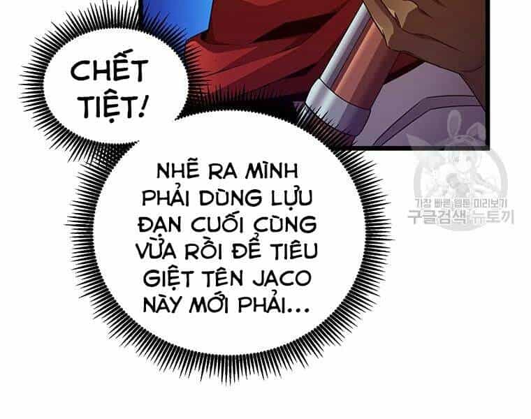 Xạ Thủ Đạn Ma - Chương 58 - ảnh 119