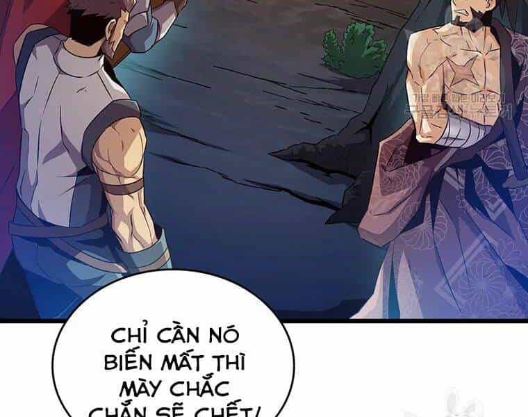 Xạ Thủ Đạn Ma - Chương 58 - ảnh 122