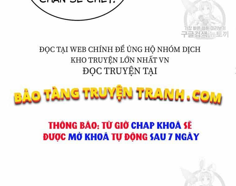 Xạ Thủ Đạn Ma - Chương 58 - ảnh 123