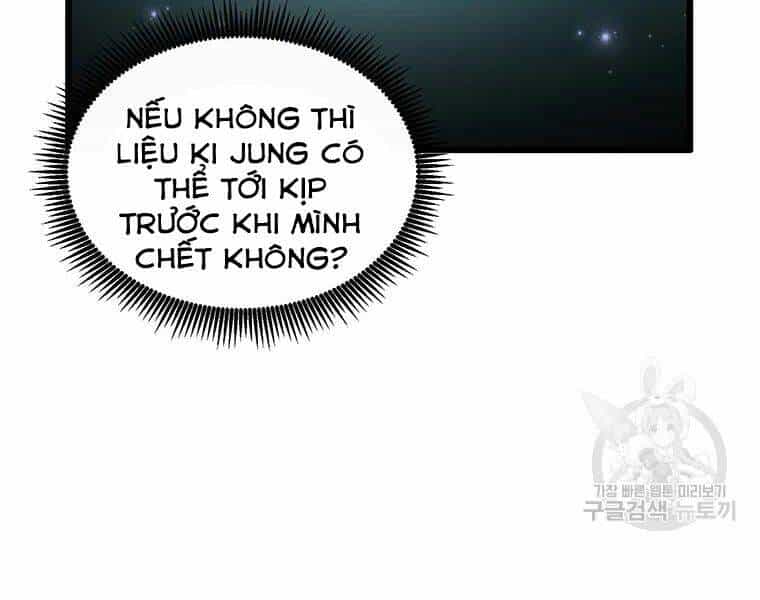 Xạ Thủ Đạn Ma - Chương 58 - ảnh 126