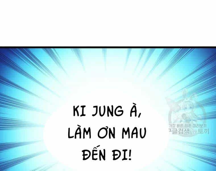 Xạ Thủ Đạn Ma - Chương 58 - ảnh 127