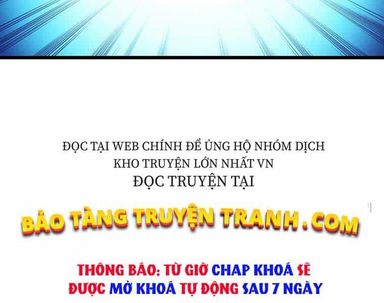 Xạ Thủ Đạn Ma - Chương 58 - ảnh 128