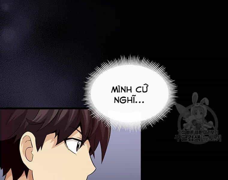 Xạ Thủ Đạn Ma - Chương 58 - ảnh 13