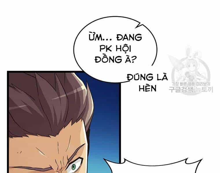 Xạ Thủ Đạn Ma - Chương 58 - ảnh 138