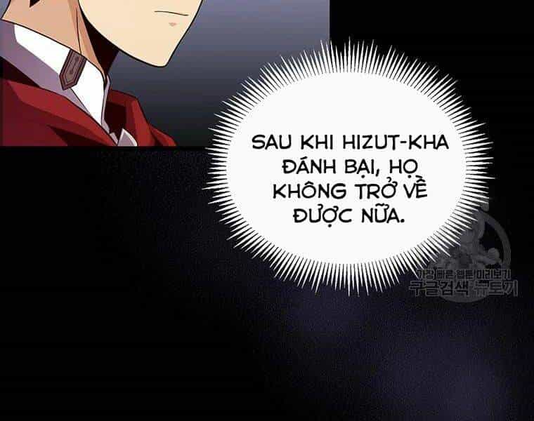 Xạ Thủ Đạn Ma - Chương 58 - ảnh 14