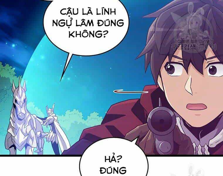 Xạ Thủ Đạn Ma - Chương 58 - ảnh 141