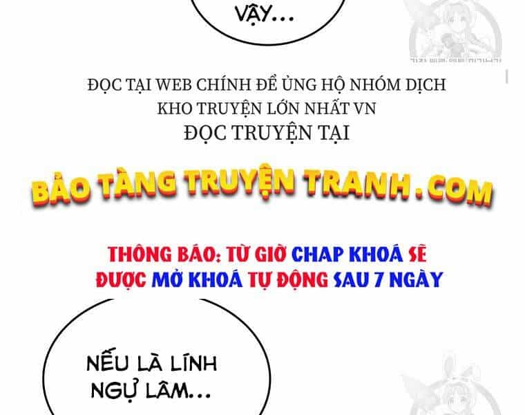 Xạ Thủ Đạn Ma - Chương 58 - ảnh 142