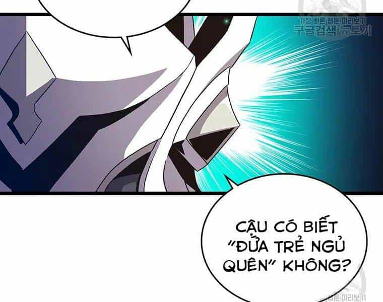Xạ Thủ Đạn Ma - Chương 58 - ảnh 143