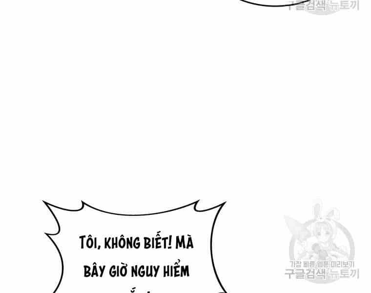 Xạ Thủ Đạn Ma - Chương 58 - ảnh 144