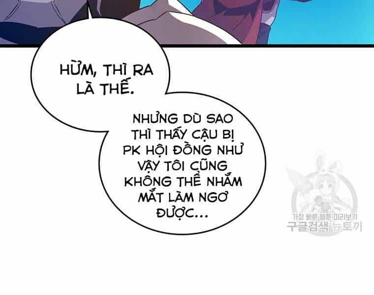 Xạ Thủ Đạn Ma - Chương 58 - ảnh 146