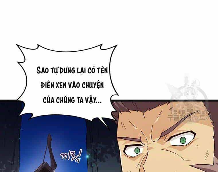 Xạ Thủ Đạn Ma - Chương 58 - ảnh 147
