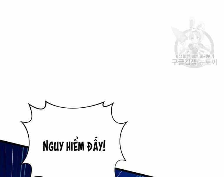 Xạ Thủ Đạn Ma - Chương 58 - ảnh 151