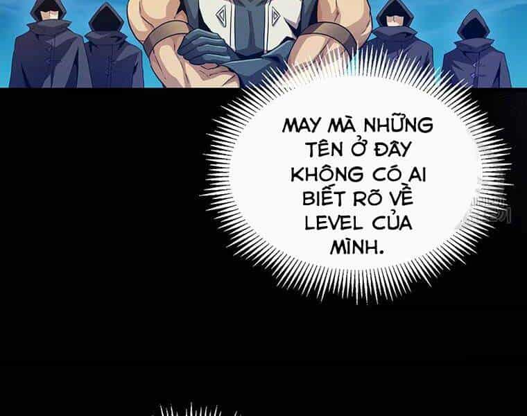 Xạ Thủ Đạn Ma - Chương 58 - ảnh 16
