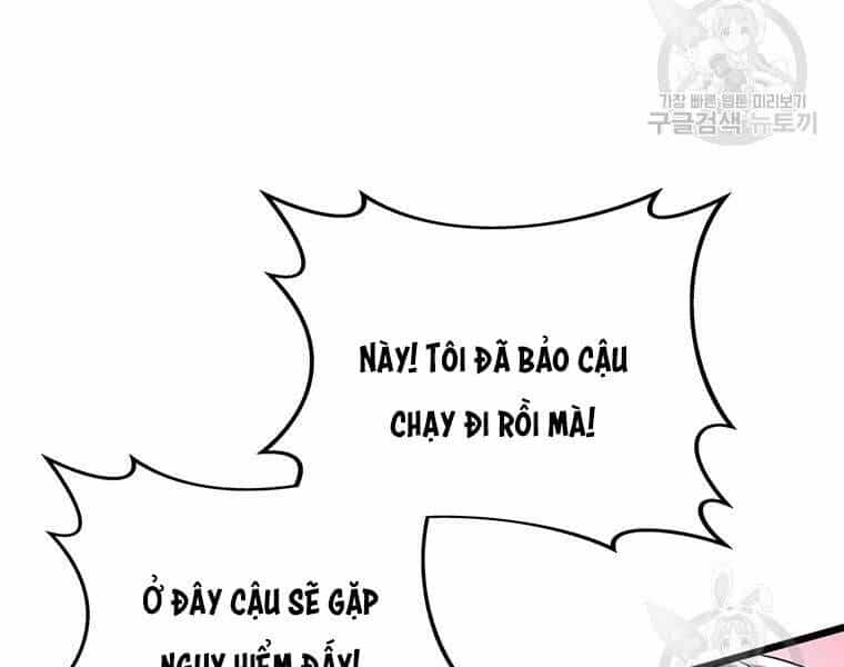 Xạ Thủ Đạn Ma - Chương 58 - ảnh 161