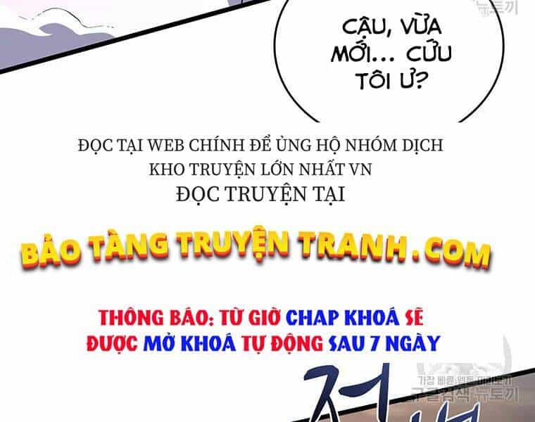 Xạ Thủ Đạn Ma - Chương 58 - ảnh 163