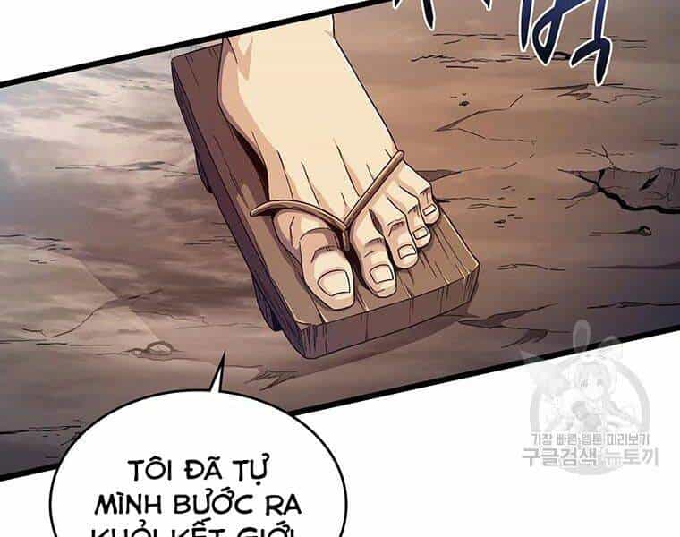 Xạ Thủ Đạn Ma - Chương 58 - ảnh 164