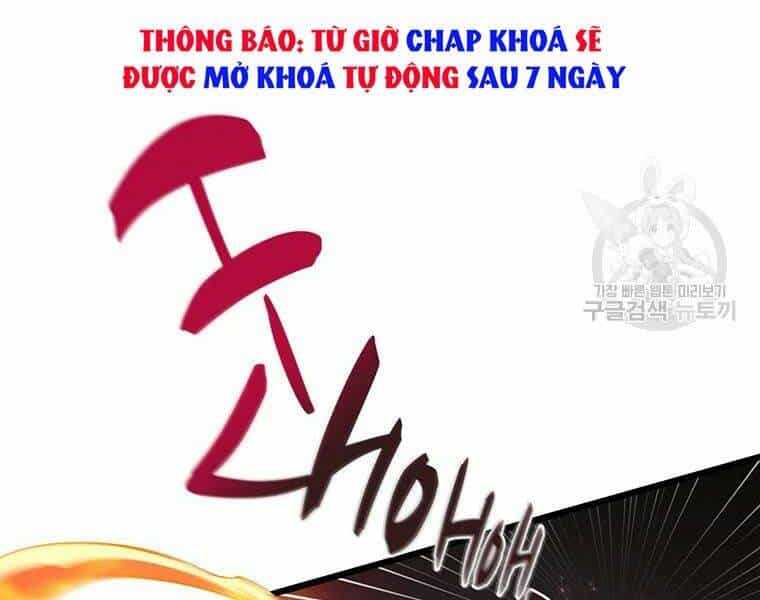 Xạ Thủ Đạn Ma - Chương 58 - ảnh 168