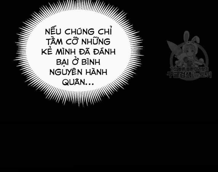 Xạ Thủ Đạn Ma - Chương 58 - ảnh 17