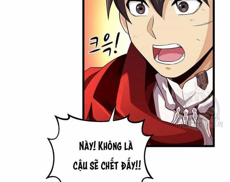 Xạ Thủ Đạn Ma - Chương 58 - ảnh 174