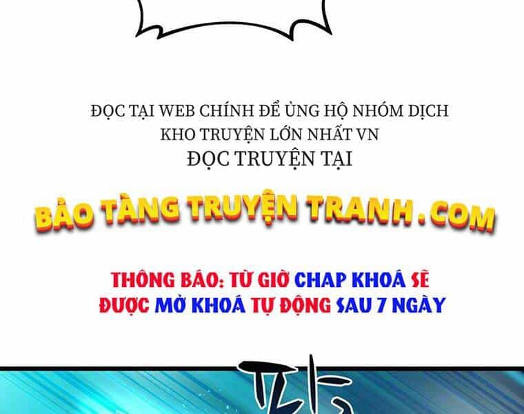 Xạ Thủ Đạn Ma - Chương 58 - ảnh 175