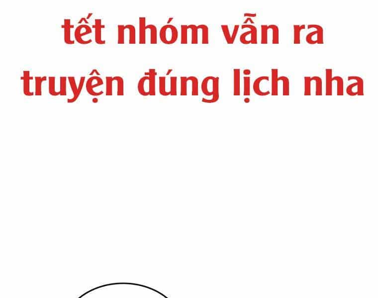 Xạ Thủ Đạn Ma - Chương 58 - ảnh 183