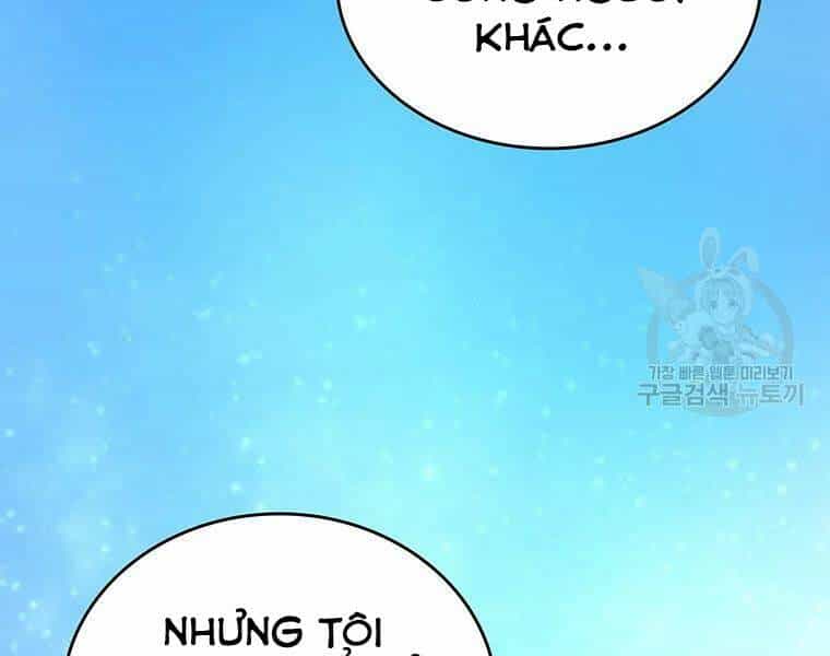 Xạ Thủ Đạn Ma - Chương 58 - ảnh 186