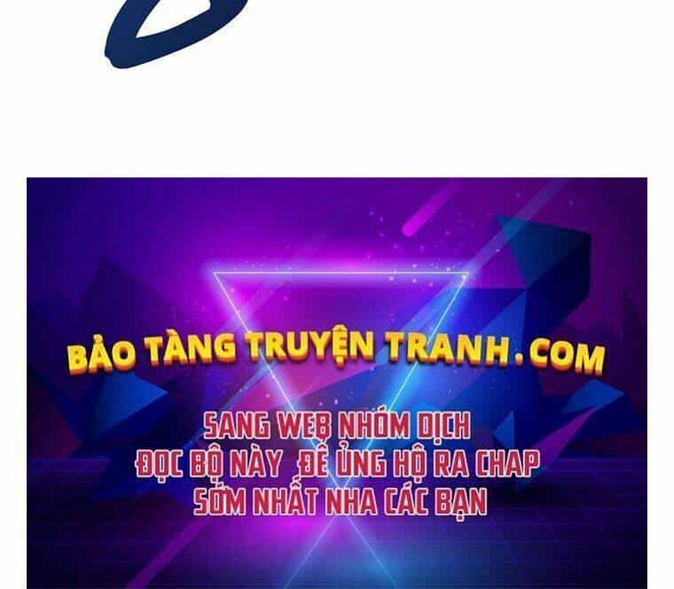 Xạ Thủ Đạn Ma - Chương 58 - ảnh 190