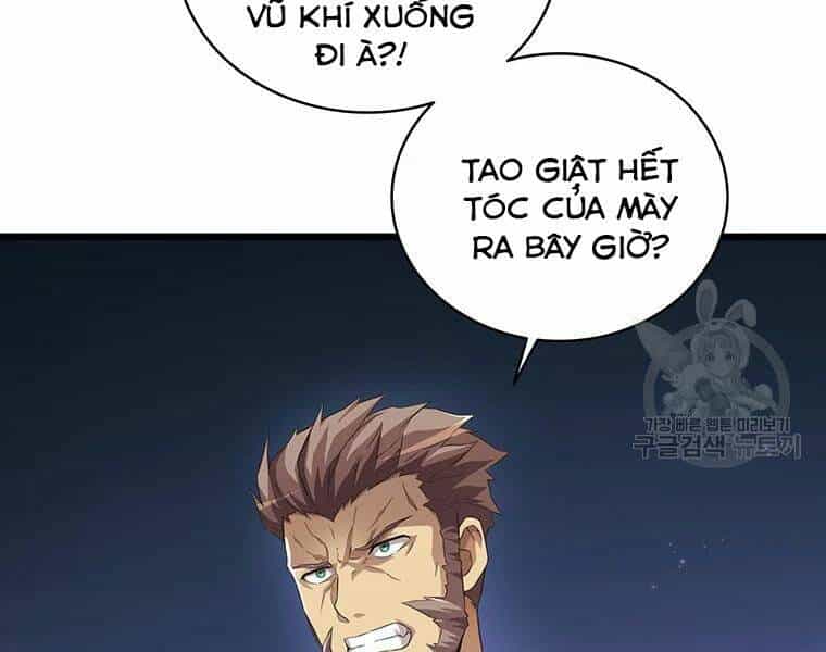 Xạ Thủ Đạn Ma - Chương 58 - ảnh 22