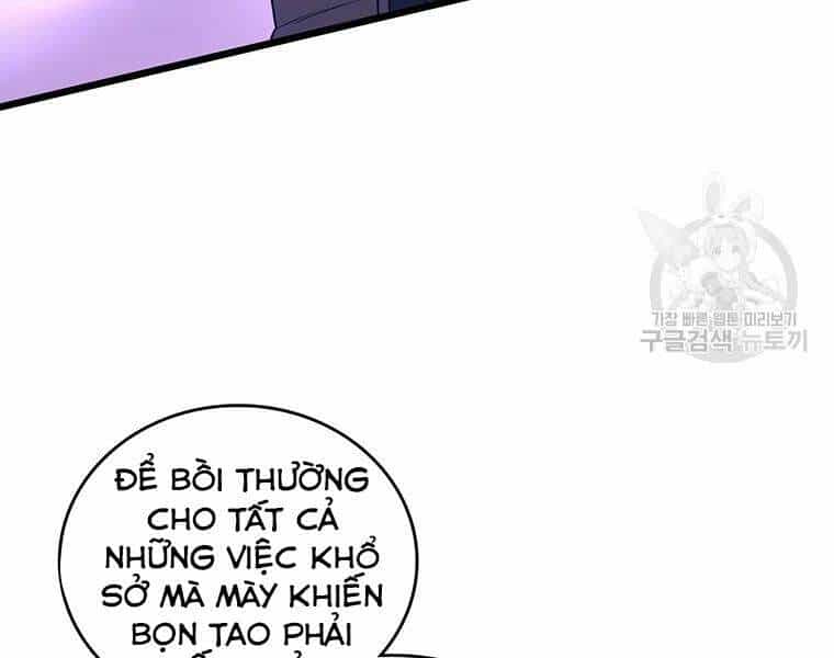 Xạ Thủ Đạn Ma - Chương 58 - ảnh 24