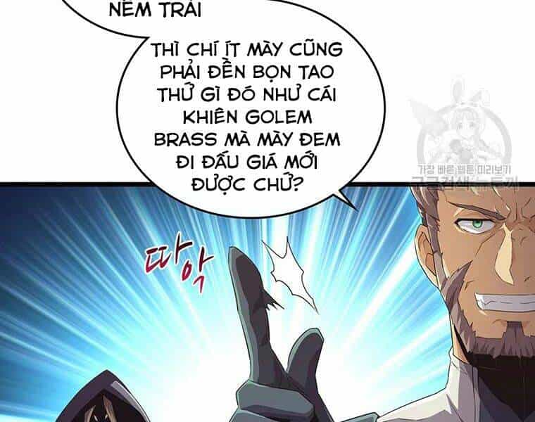 Xạ Thủ Đạn Ma - Chương 58 - ảnh 25