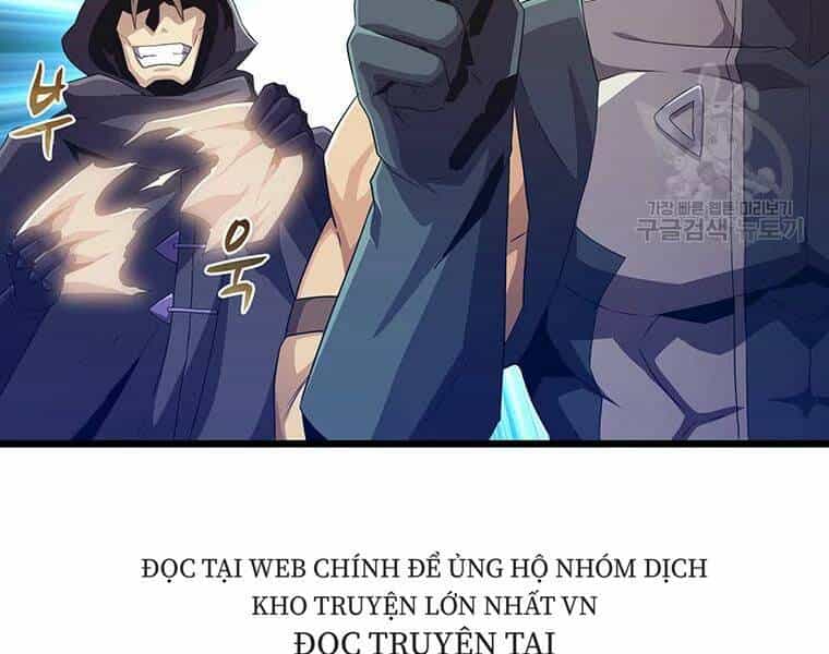 Xạ Thủ Đạn Ma - Chương 58 - ảnh 26
