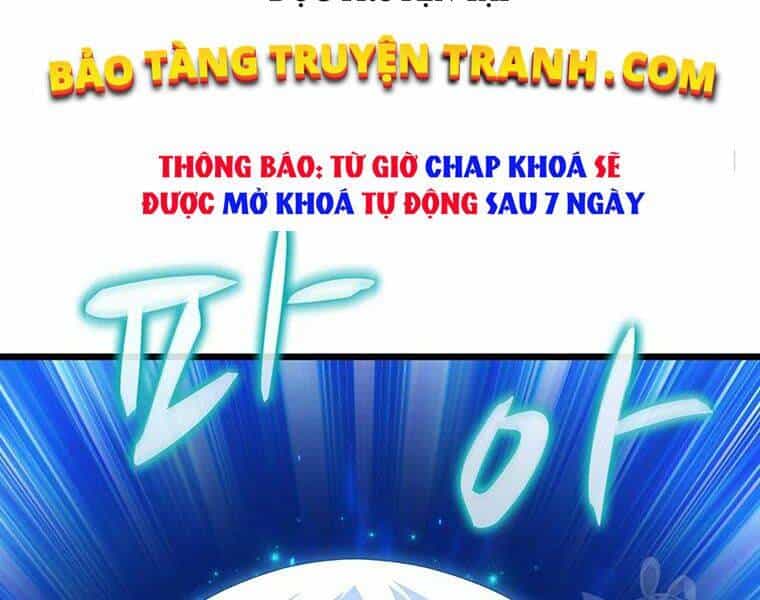 Xạ Thủ Đạn Ma - Chương 58 - ảnh 27
