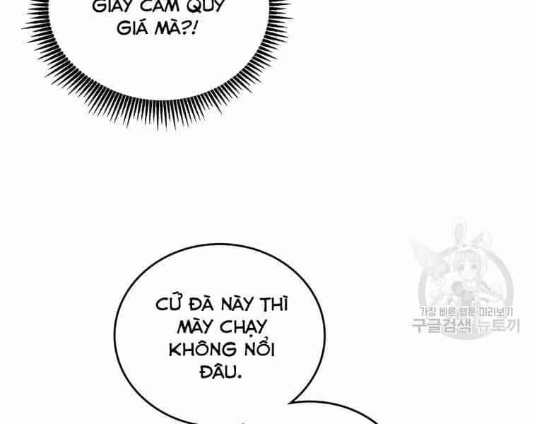 Xạ Thủ Đạn Ma - Chương 58 - ảnh 32
