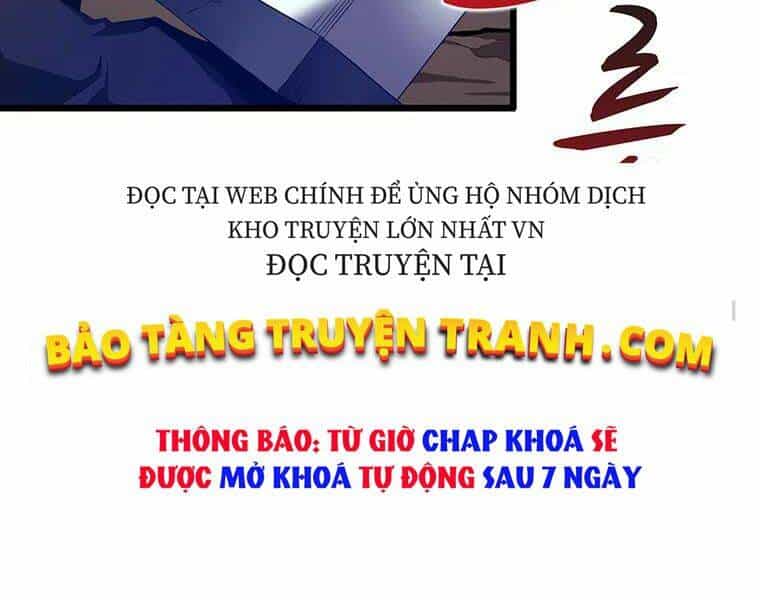 Xạ Thủ Đạn Ma - Chương 58 - ảnh 35