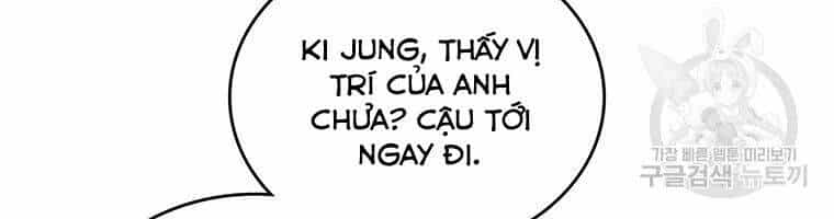 Xạ Thủ Đạn Ma - Chương 58 - ảnh 38