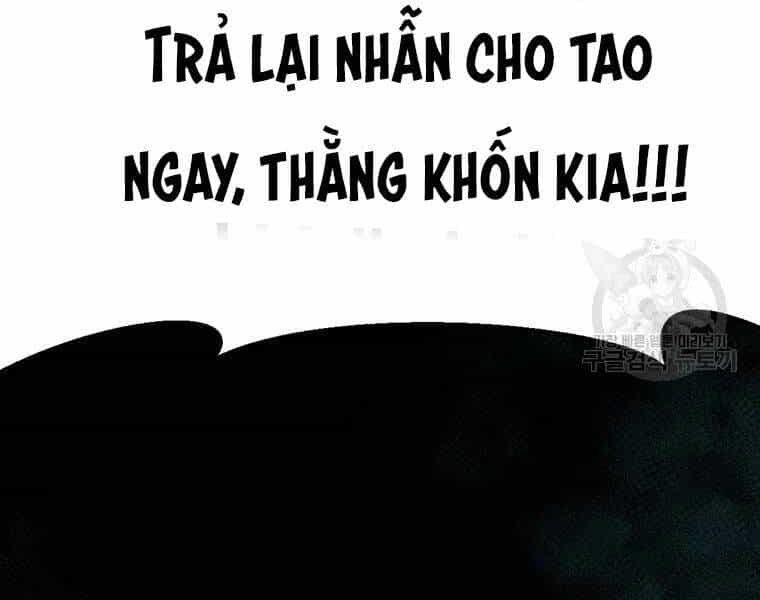 Xạ Thủ Đạn Ma - Chương 58 - ảnh 4