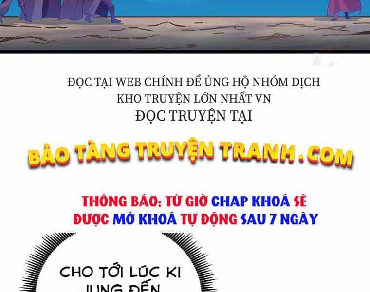 Xạ Thủ Đạn Ma - Chương 58 - ảnh 44