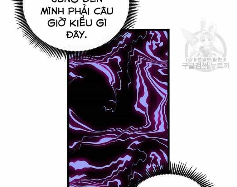 Xạ Thủ Đạn Ma - Chương 58 - ảnh 45