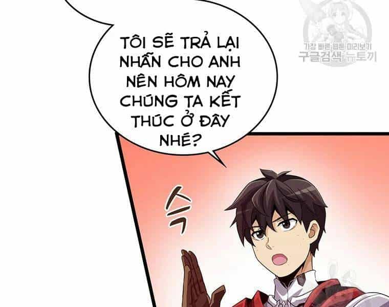 Xạ Thủ Đạn Ma - Chương 58 - ảnh 47
