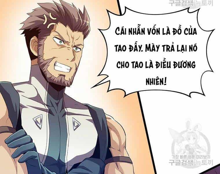 Xạ Thủ Đạn Ma - Chương 58 - ảnh 49