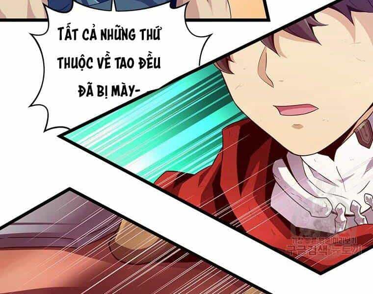 Xạ Thủ Đạn Ma - Chương 58 - ảnh 50
