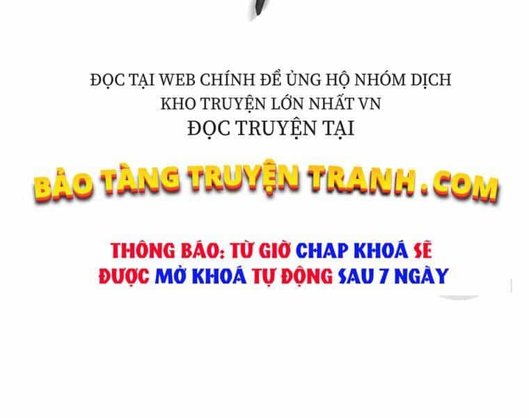 Xạ Thủ Đạn Ma - Chương 58 - ảnh 52